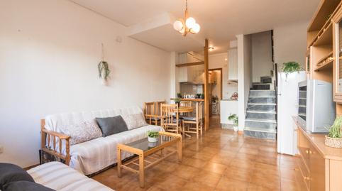 Photo 5 of Single-family semi-detached for sale in Calle Cox, 10, Gran Playa, Alicante