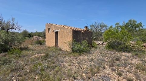 Photo 5 of Country homes for sale in L'Ametlla de Mar pueblo, L'Ametlla de Mar