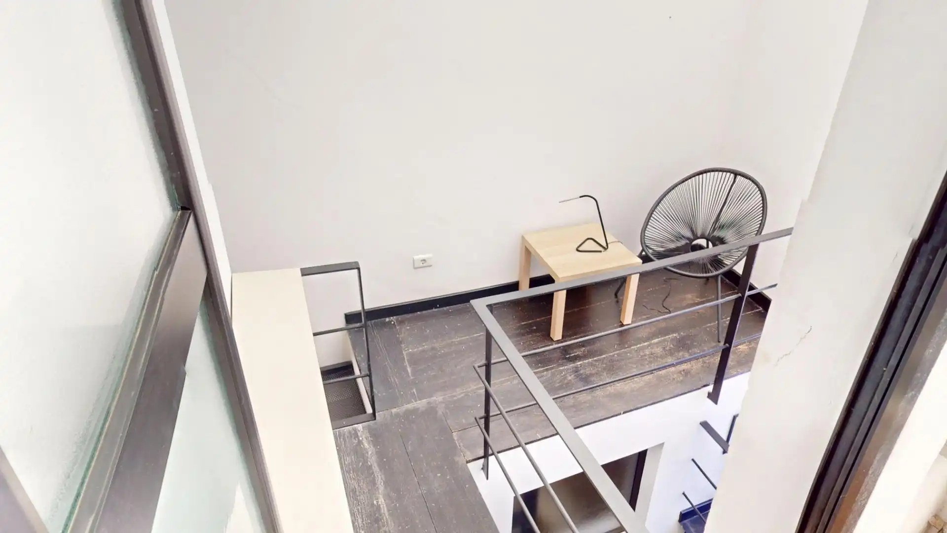 Balcony of Detached homes for sale in Las Palmas de Gran Canaria  with Terrace