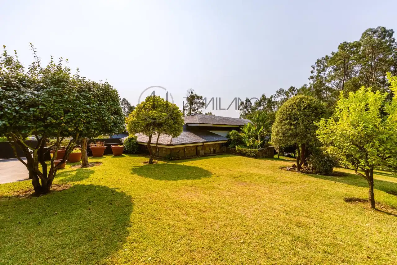 Villa con piscina in vendita a Carretera Redondela-Cabral, imagen 63