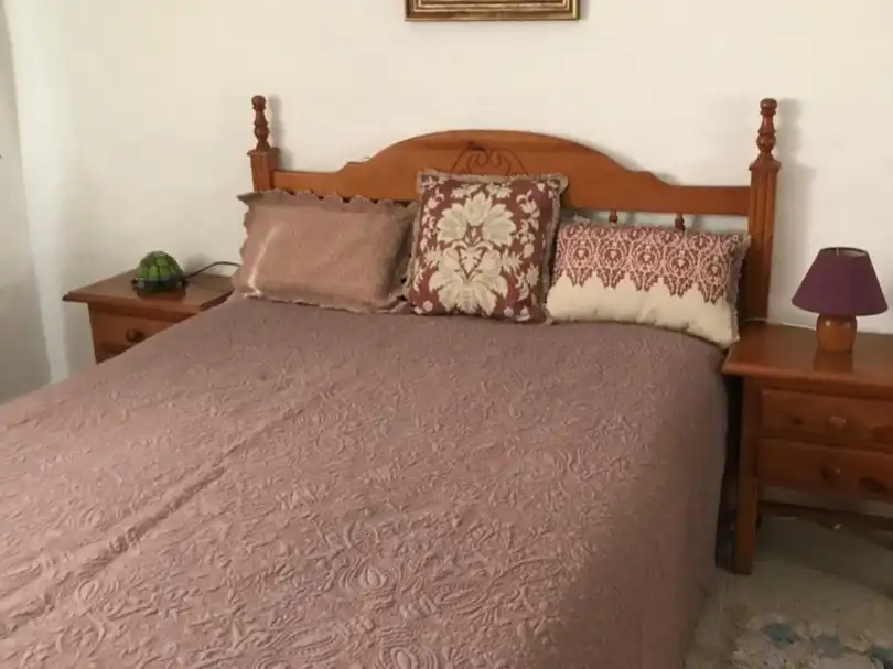 Country house for sale in avenida de el almarchal 42, imagen 15