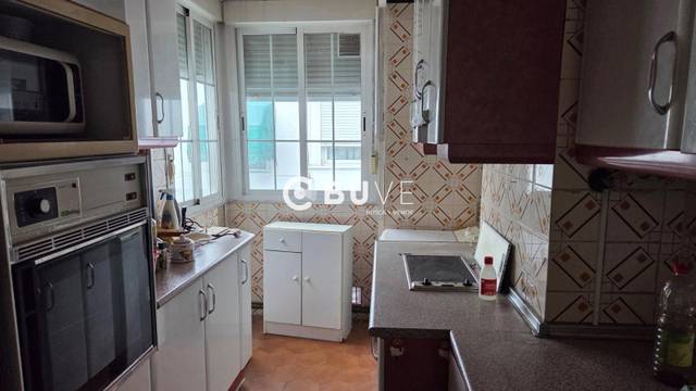 Piso en Venta en N/A en Los Ángeles