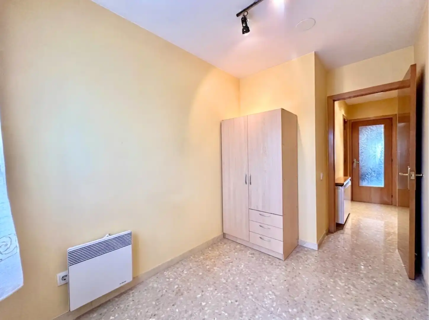 Wohnung mit Terrasse zum Verkauf in Carrer Sant Roc, imagen 22