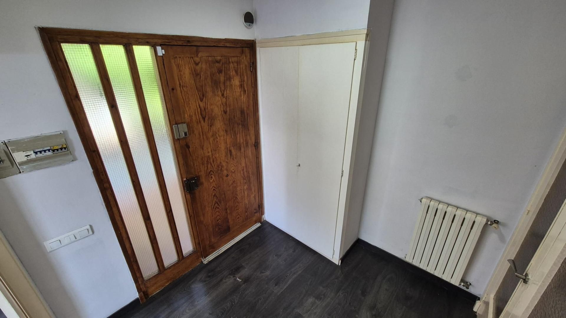 House or chalet for sale in Castellar del Vallès  with Air Conditioner, Heating and Private garden