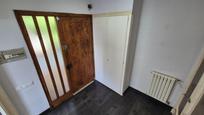 House or chalet for sale in Castellar del Vallès  with Air Conditioner, Heating and Private garden