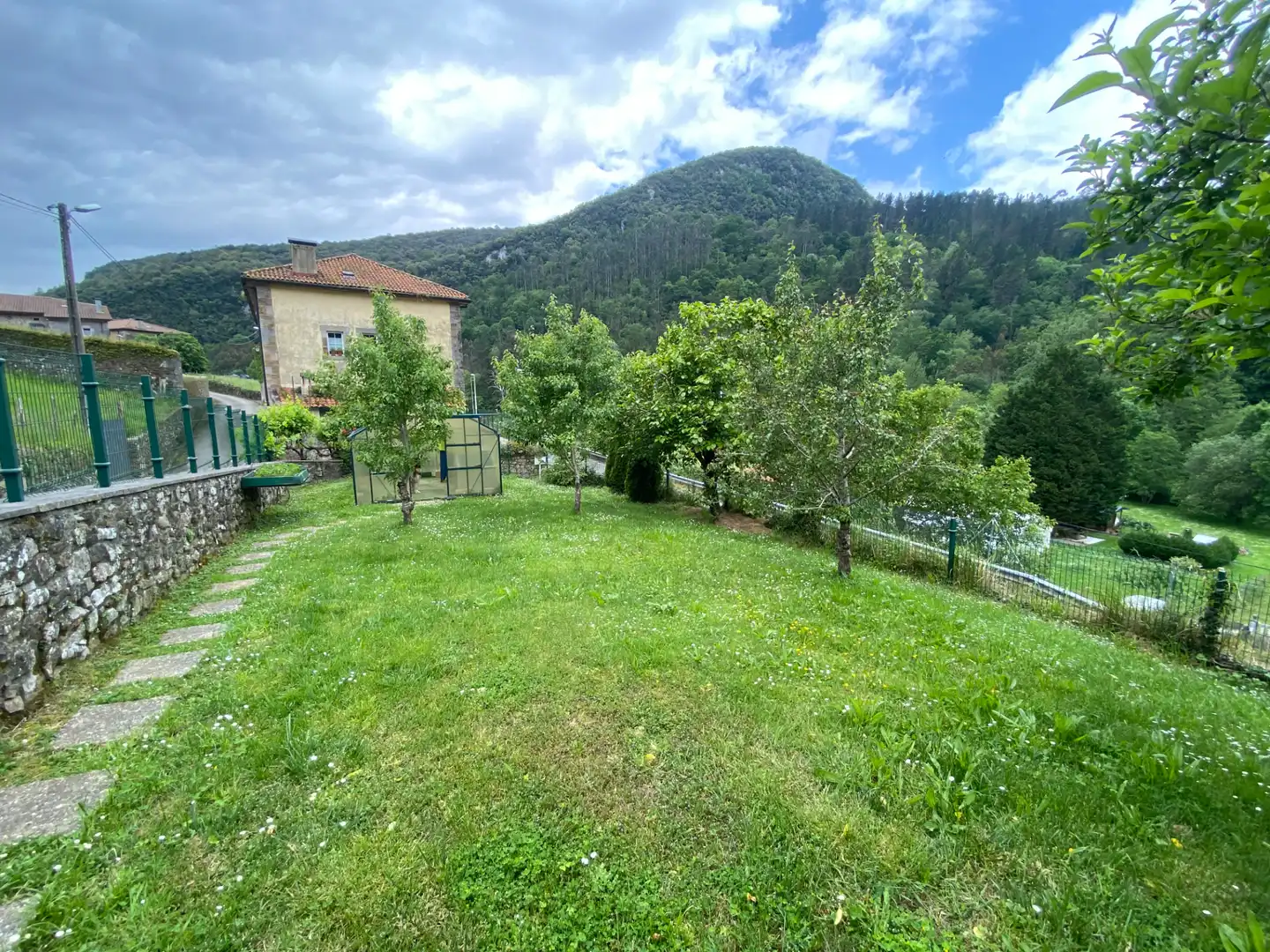 Casa en venta en CA-151 1, imagen 68