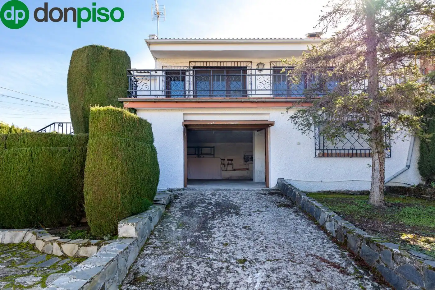 Villa mit Terrasse zum Verkauf in Avenida BERMEJALES DE LOS, imagen 26