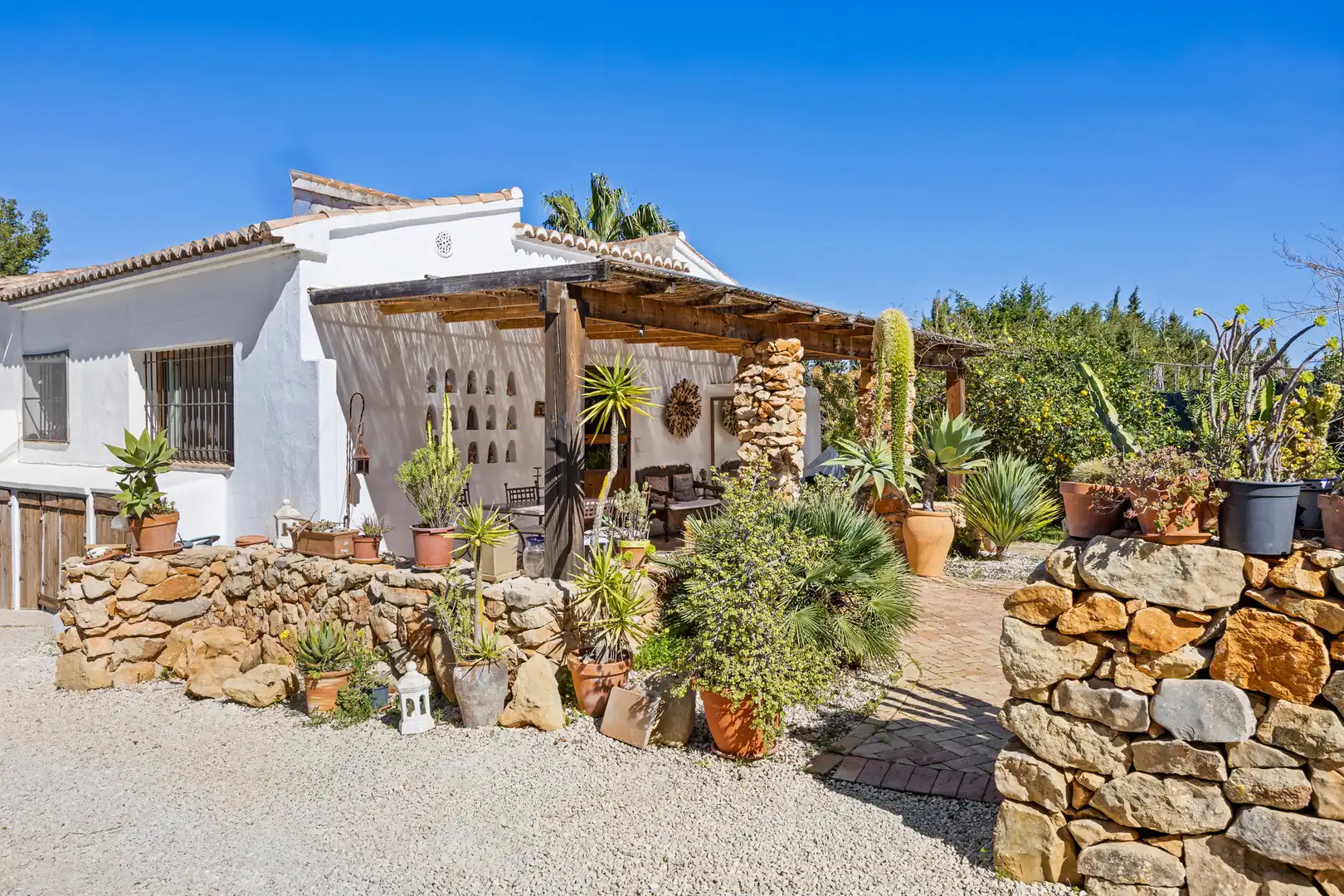 House for sale in Puerto, imagen 2