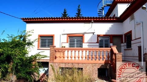 Photo 5 of House or chalet for sale in Ponent, Reus