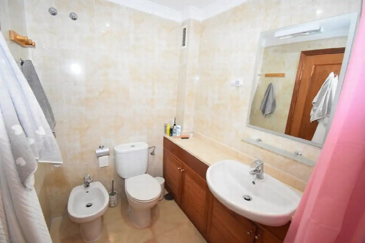 Apartamento en venta en Mijas Golf, imagen 28