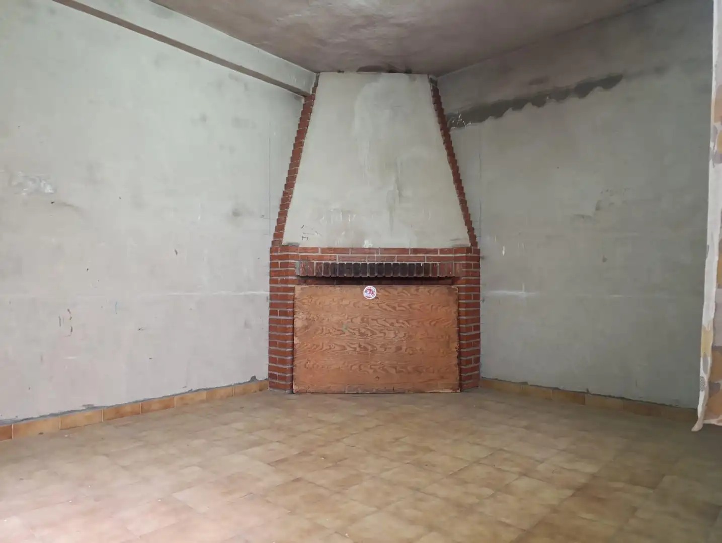 Detached homes for sale in Murcia