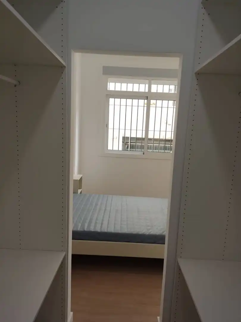 Piso en venta en Cortijo Bazán - Los Casinis - Los Cipreses