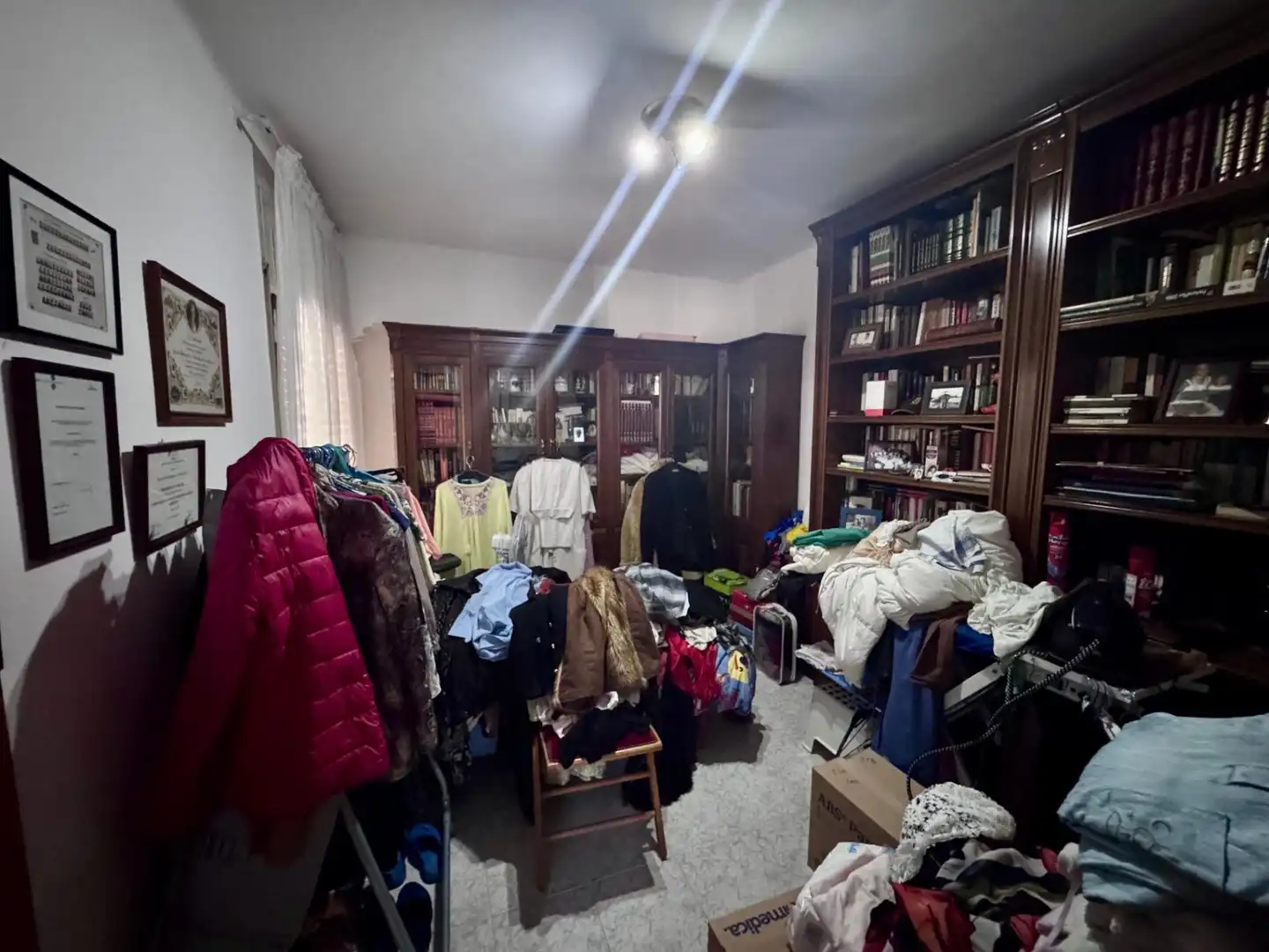 Casa o chalet en venta en Calafell
