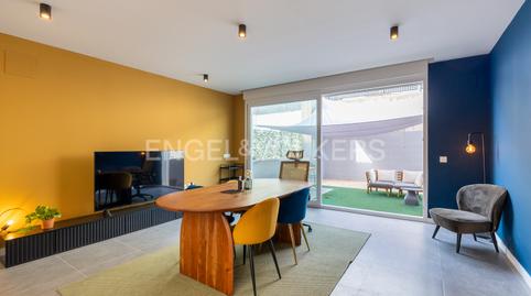 Foto 3 de Casa o xalet en venda a Benaguasil, Valencia