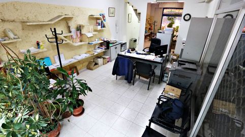Photo 2 of Commercial properties for sale in Calle Núñez de Balboa, Centro, Getafe