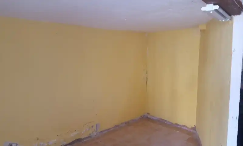 Piso en venta en Presencio