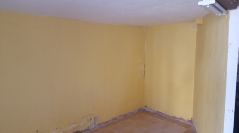 Foto 2 de Pis en venda a Presencio, Burgos