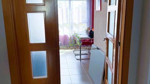 Foto 5 von Wohnung zum Verkauf in Calle Goya, 5, El Puntal,  Murcia Capital