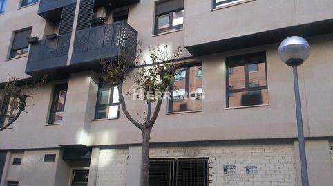 Photo 4 of Office for sale in Francisco de Quevedo, Cascajos - Piqueras,  Logroño