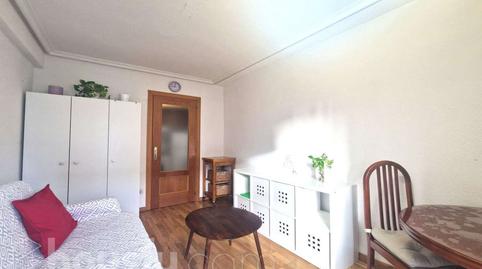 Foto 3 de Pis de lloguer a Plaza de Arteijo, 15, Pilar,  Madrid Capital