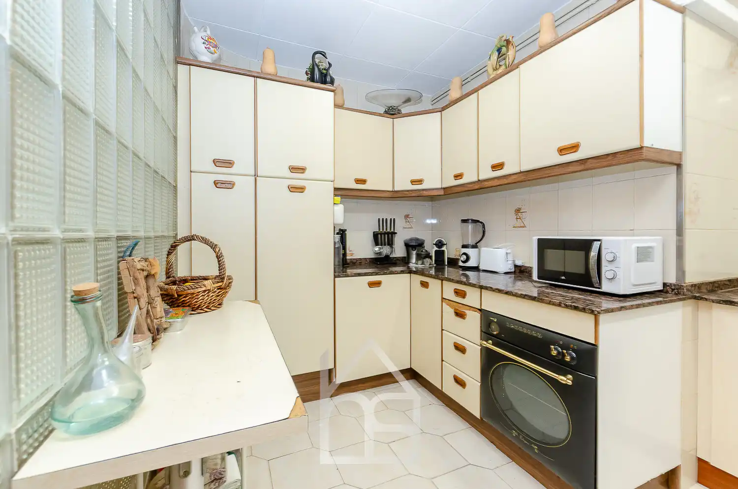 Adosado con terraza en venta en Carrer de Josep Torras i Bages, imagen 21