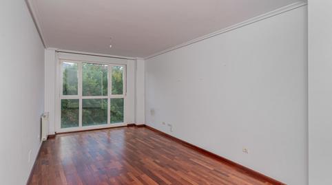 Photo 2 of Flat for sale in C/ Federico García Lorca, Alisal - San Román, Cantabria