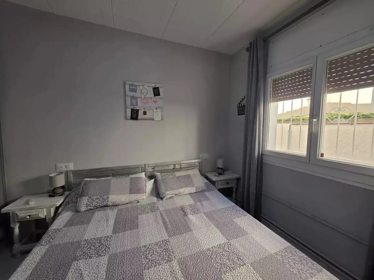 Maison avec piscine à vendre à Peni, imagen 15