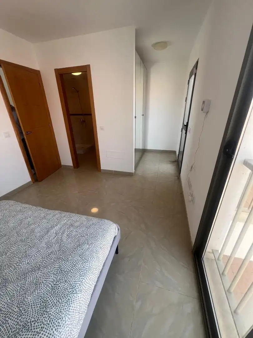 Habitación de Dúplex en venta en Puerto del Rosario con Terraza