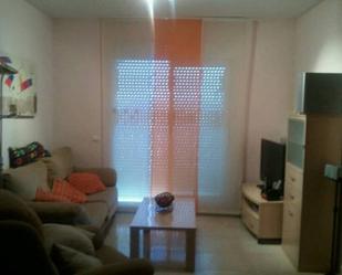 Flat for sale in El Ejido