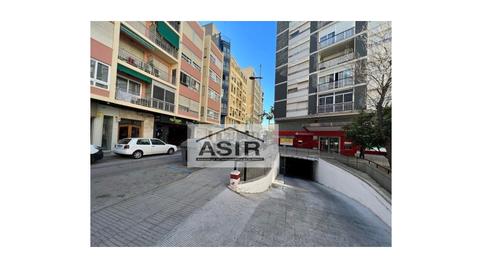 Photo 3 of Garage for sale in Caputxins, Alzira