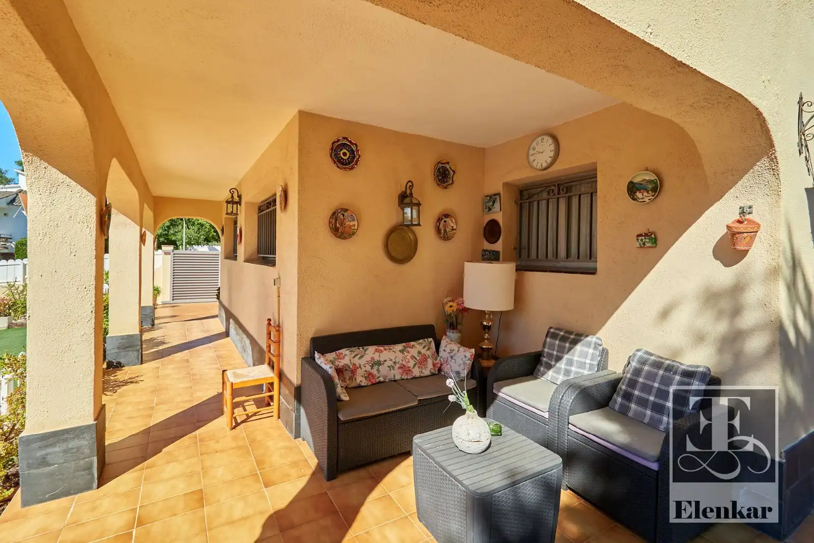 Villa mit Pool zum Verkauf in Masos, imagen 96