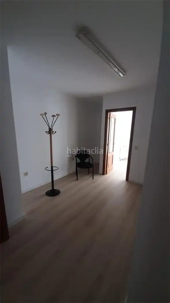 Office space for sale in Calle de Francos 3, imagen 12