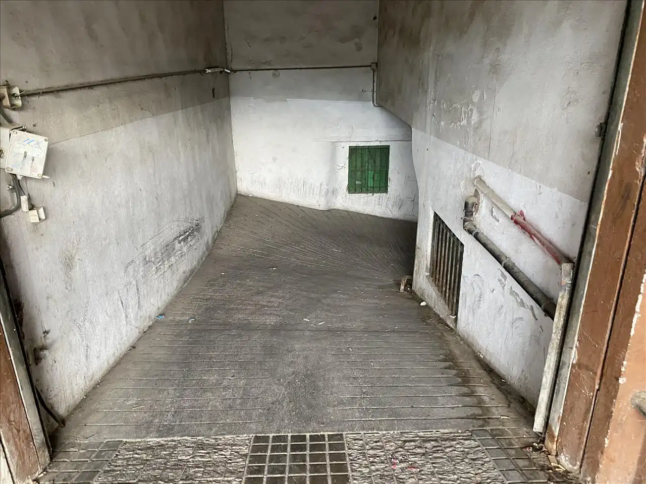 Individual for sale in Calle Barcelona, imagen 6