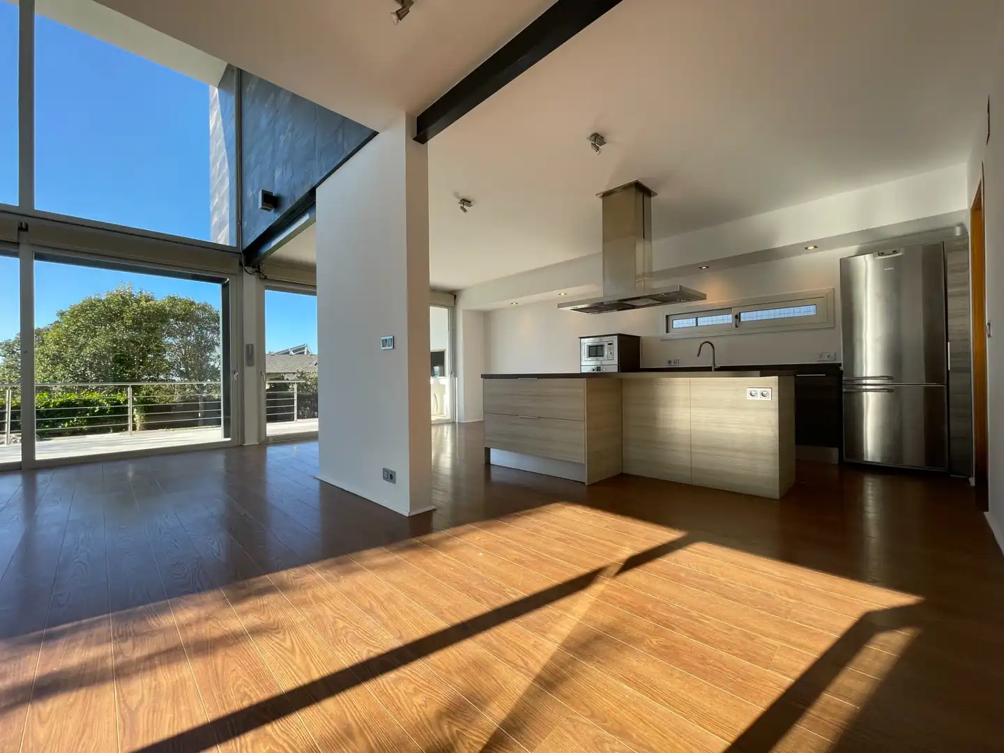 Villa mit Terrasse zum Verkauf in Corbera de Llobregat, imagen 9