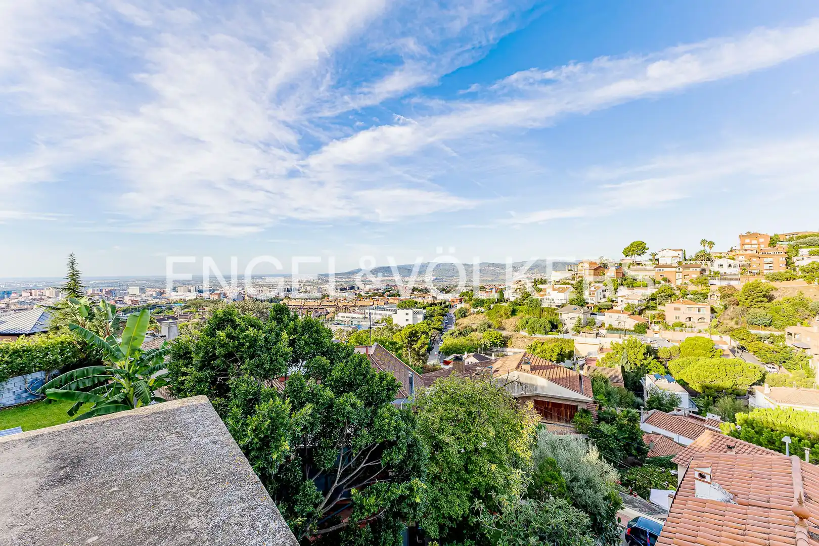 House with garden for sale in Ciutat Diagonal, imagen 14