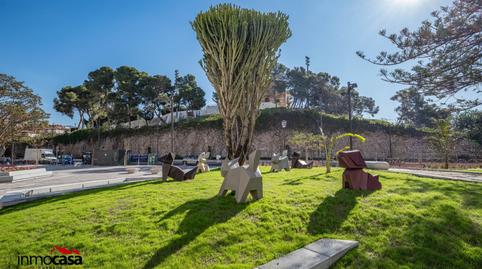 Foto 2 de Pis en venda a Calle Alonso Terrón, Motril  ciudad, Motril