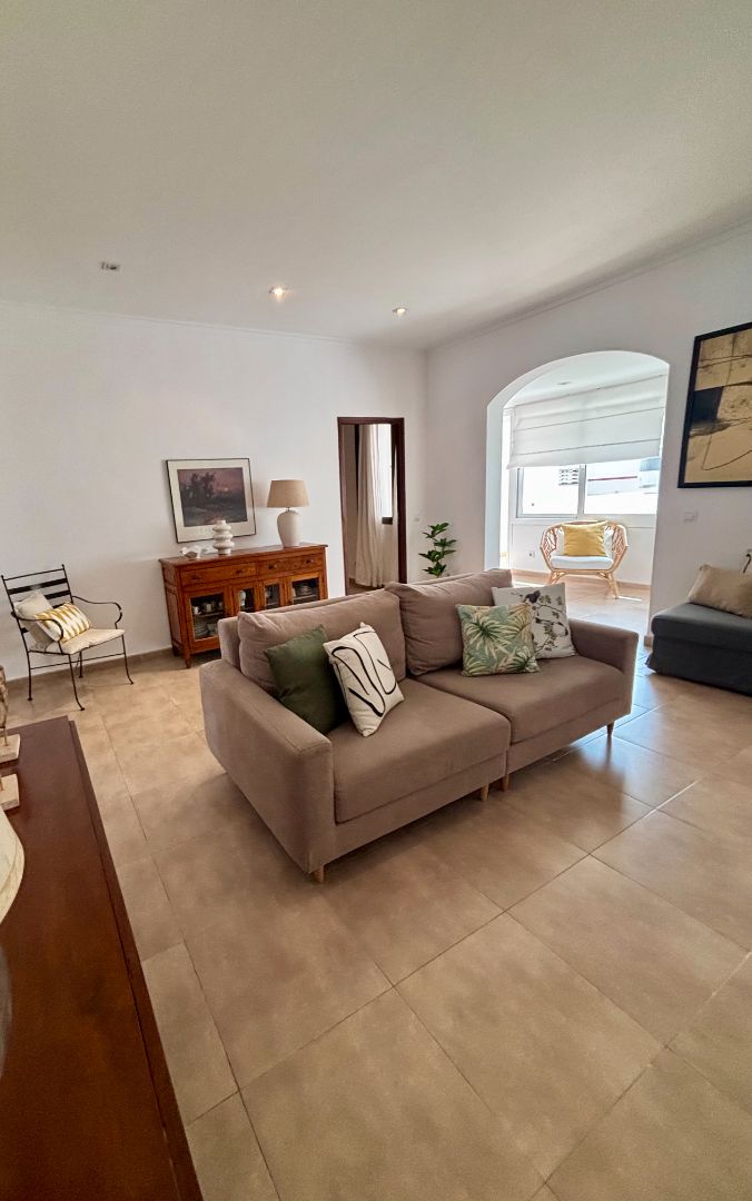 Attic for sale in Port d'Alcúdia - Platja d'Alcúdia, Alcúdia