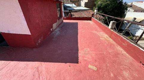 Photo 4 of House or chalet for sale in Calle Carreterilla, Benatae, Jaén