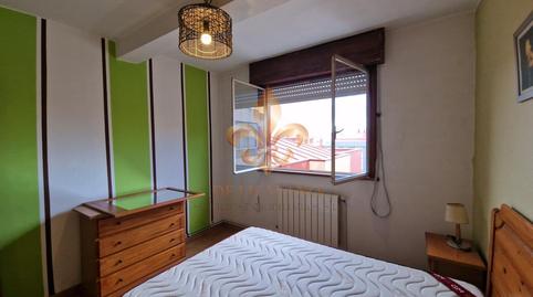 Foto 3 de Ático en venta en Sardoma - Castrelos, Vigo