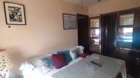 Foto 2 de Piso en venta en Calle San Jacinto, Triana Casco Antiguo, Sevilla