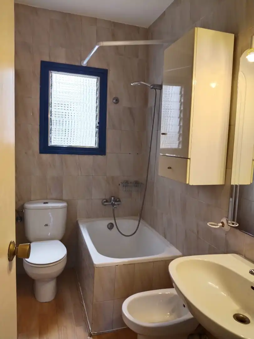 Piso en venta en Ca n'Oriol, imagen 9