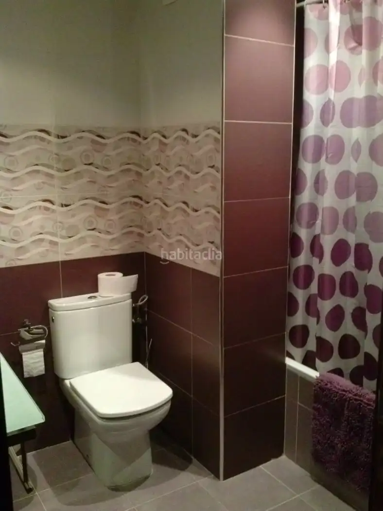 Appartamento in vendita a Calle Ave María 16A, imagen 14