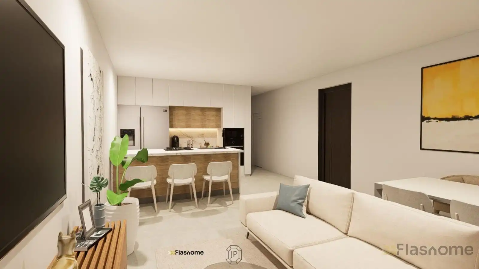 Casa en venta en Santa Amalia, imagen 5