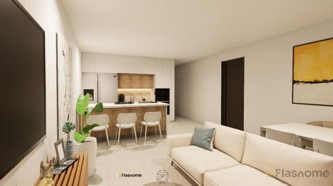 Foto 5 de Casa o xalet en venda a Santa Amalia, Badajoz