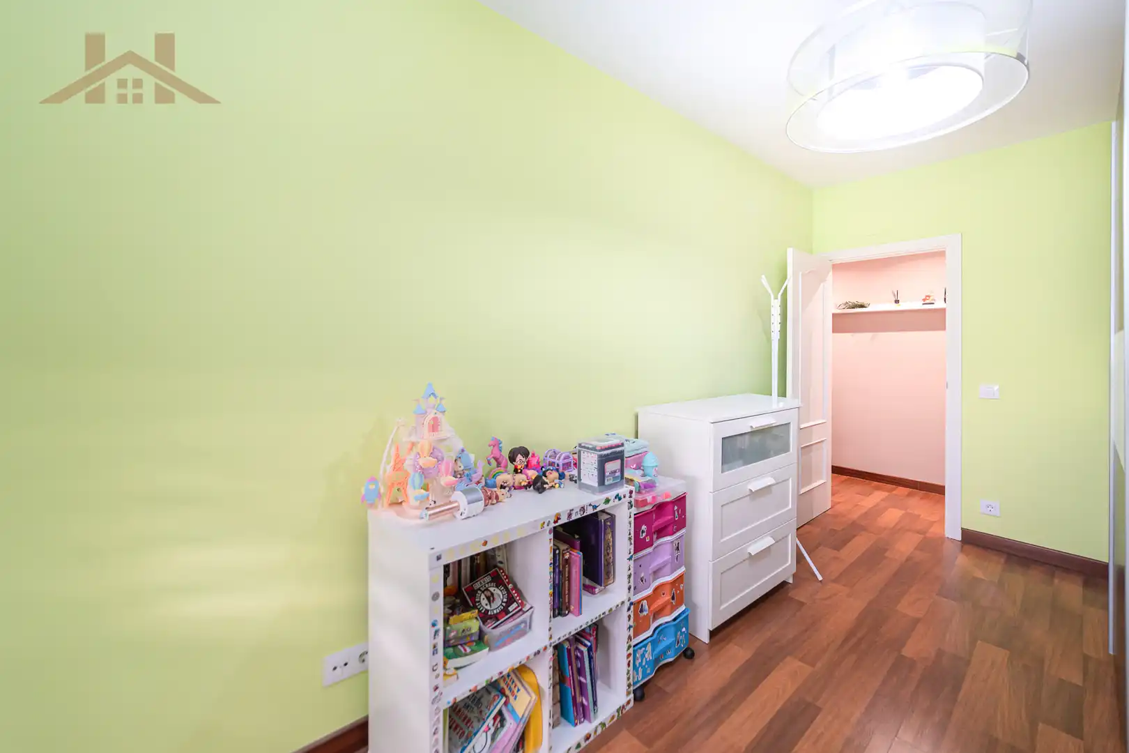 Flat for sale in Veredillas