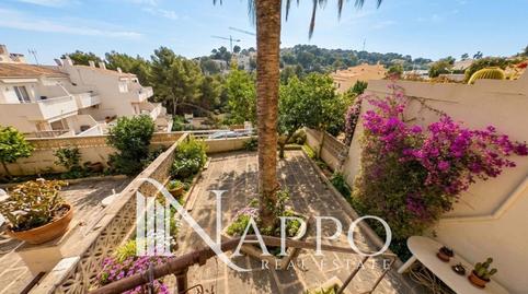 Photo 2 of Duplex for sale in Del Barranc, Cas Català - Illetes, Calvià