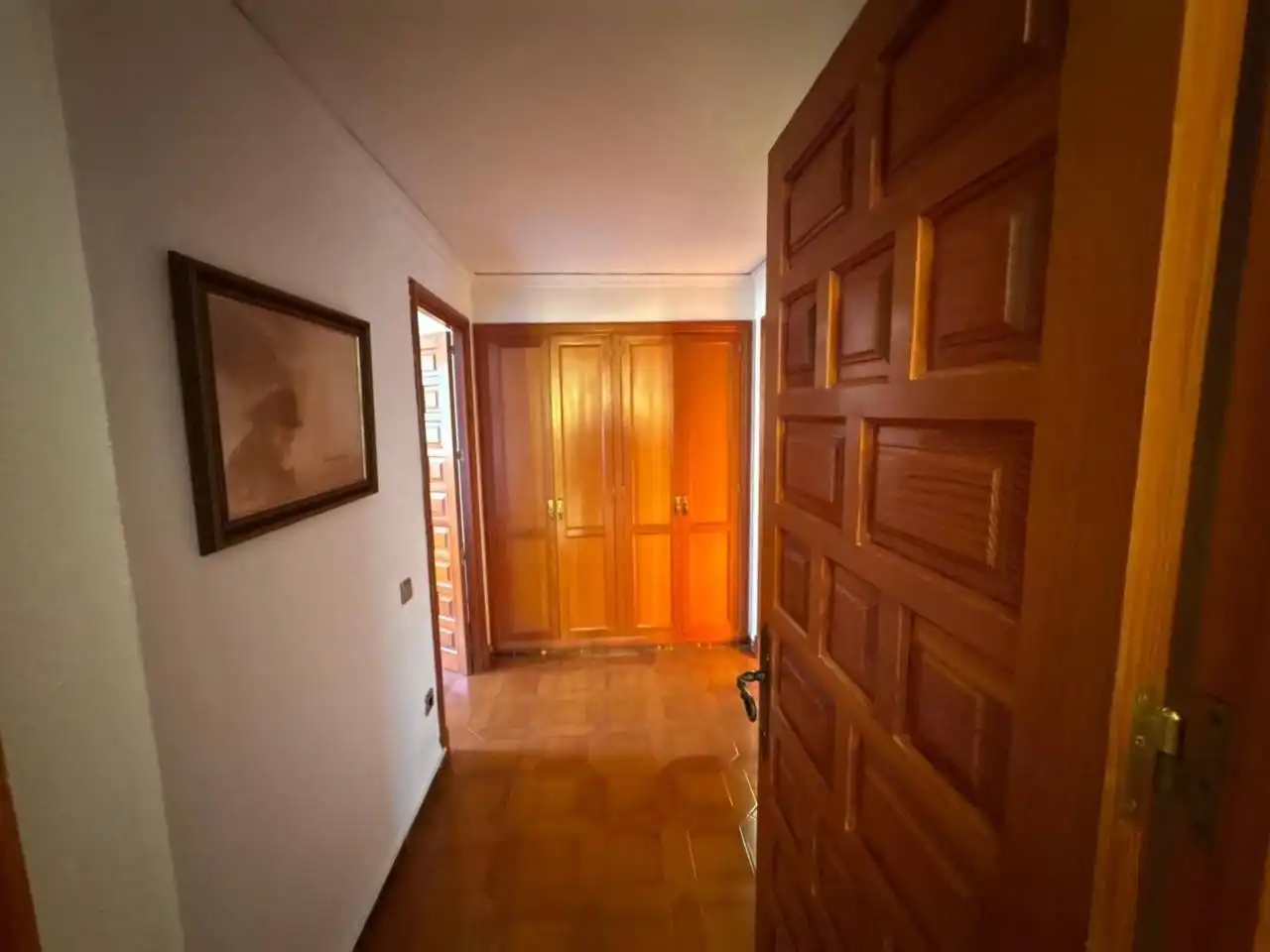 Casa o chalet en venta en Muro de Alcoy con Aire acondicionado, Jardín privado y Piscina comunitaria