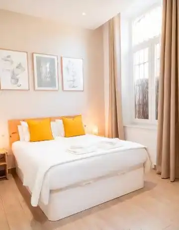 Studio à vendre à Cobertizo del Conde, imagen 10