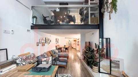 Photo 4 of Duplex for sale in El Parc i la Llacuna del Poblenou, Barcelona