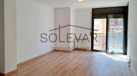 Foto 5 de Pis en venda a  Seix I Faya, Tremp, Lleida